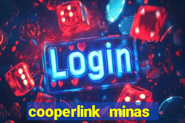 cooperlink minas prote  o veicular